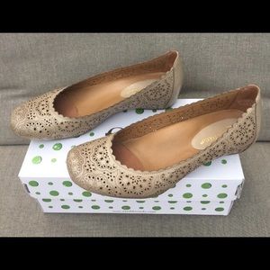 earthies by earth shoes